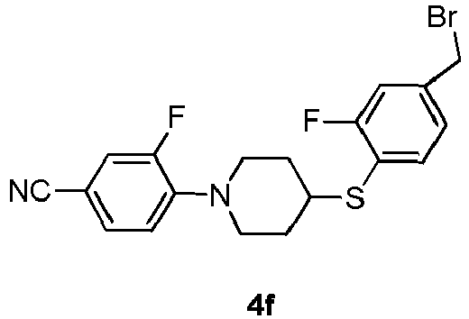 Figure imgb0077