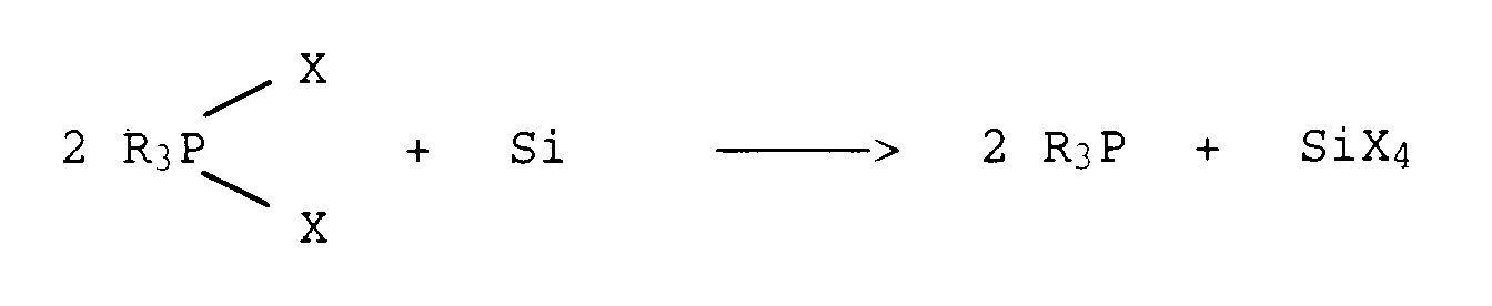 Figure imgb0002