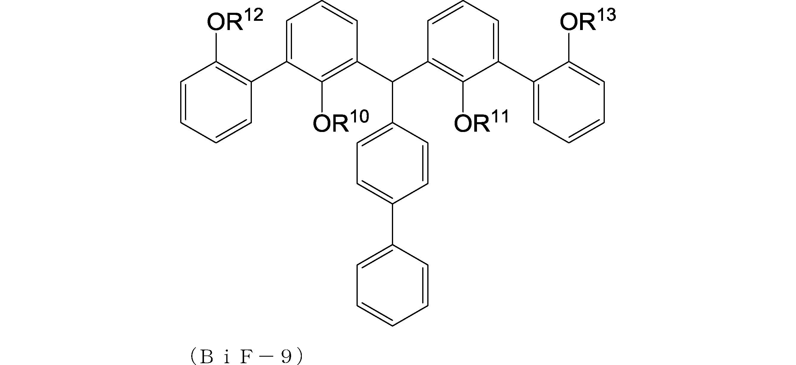 Figure JPOXMLDOC01-appb-C000225