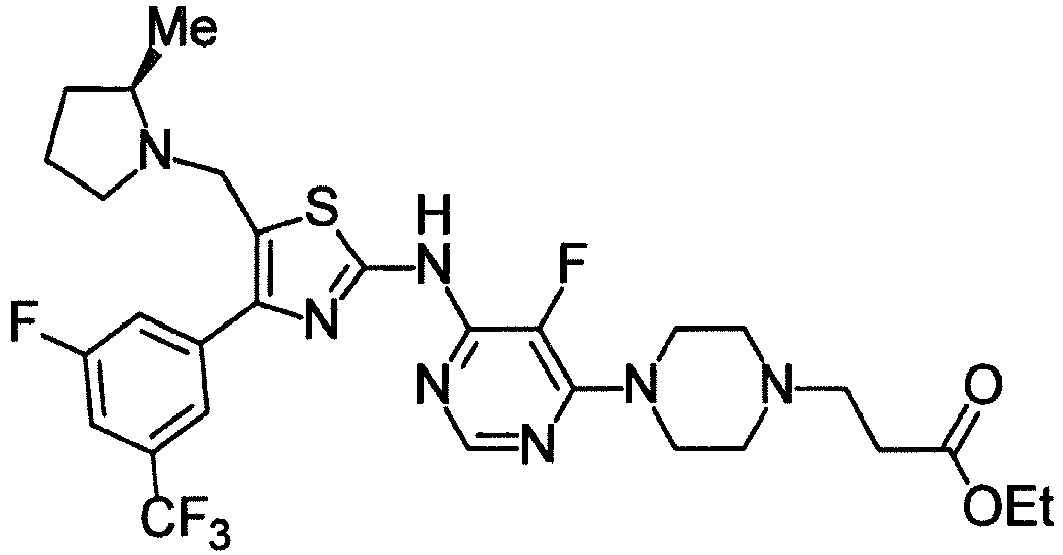 Figure imgb0090