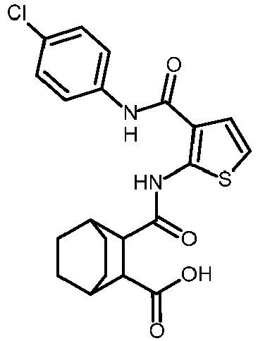 Figure imgb0210