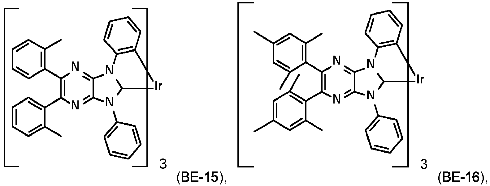 Figure imgb0579