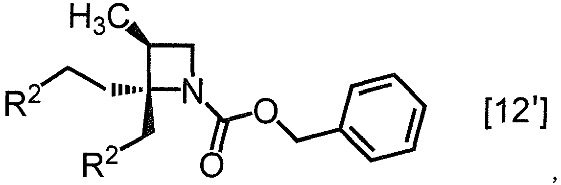 Figure imgb0042