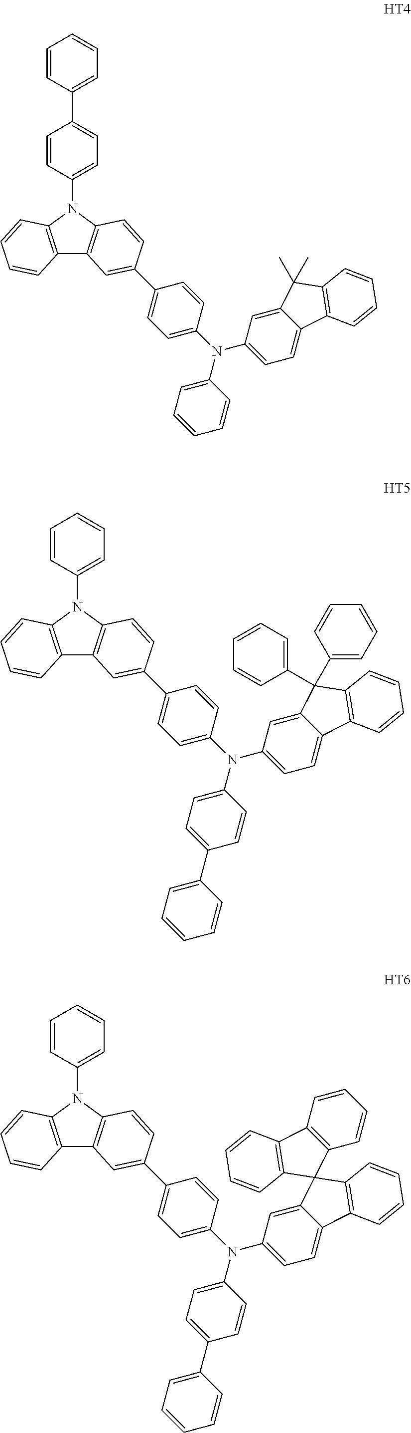 Figure US10193082-20190129-C00097