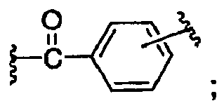 Figure imgb0989