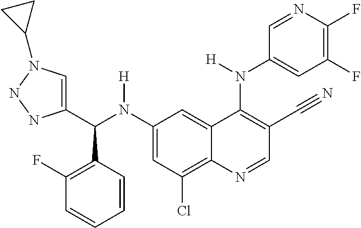 Figure US09815818-20171114-C00596
