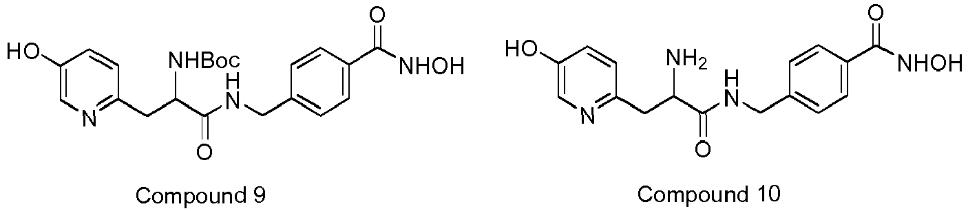 Figure imgb0007