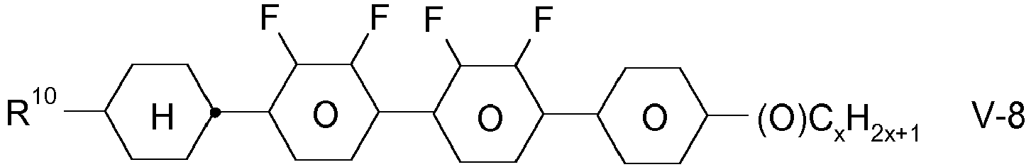 Figure imgb0137