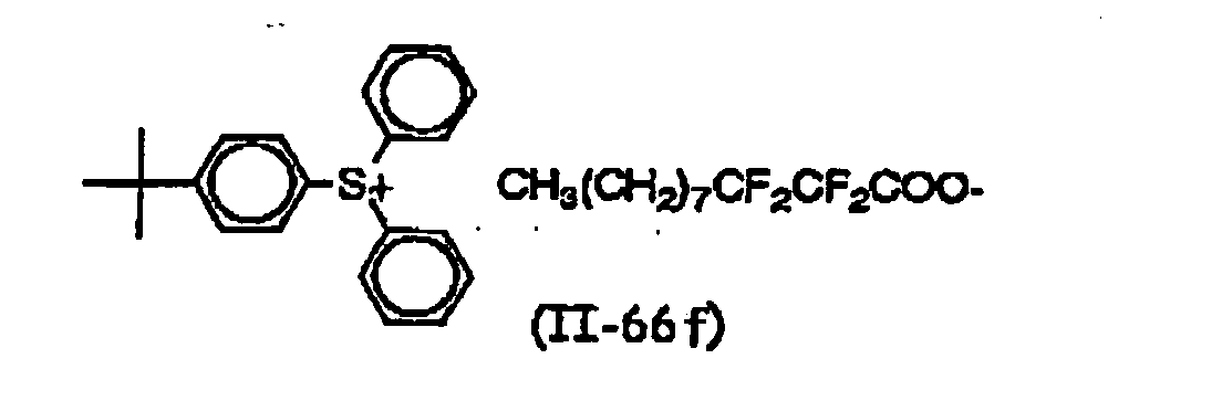 Figure 01090006