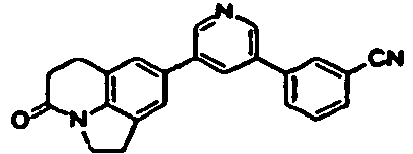 Figure imgb0422
