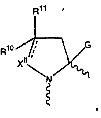 Figure imgb0169