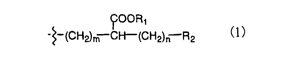 Figure 01540002