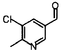 Figure imgb0103