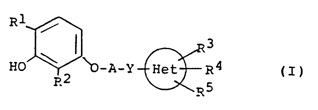 Figure imgb0001