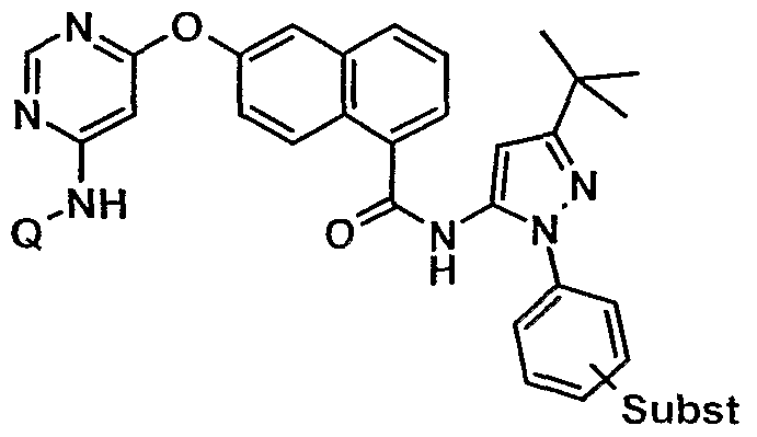 Figure imgf000090_0001