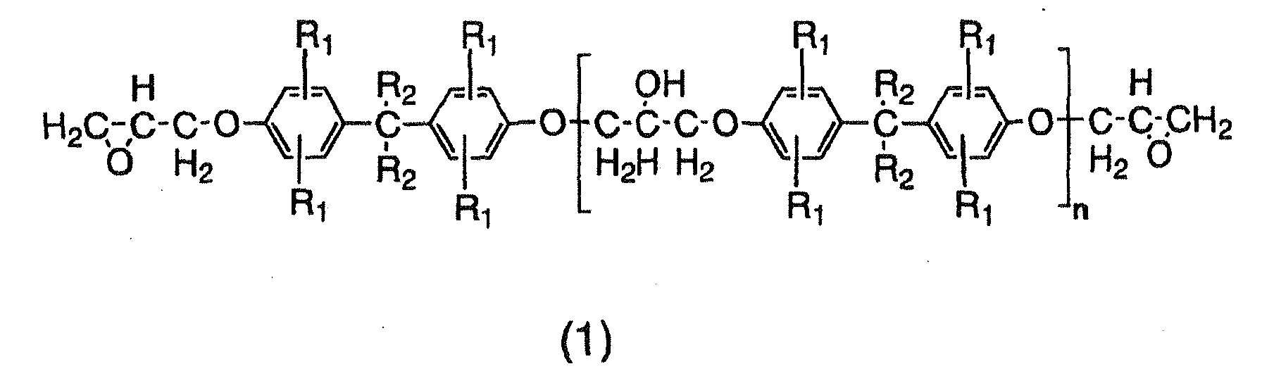 Figure 00040001