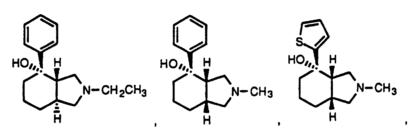 Figure 00610001