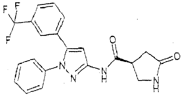 Figure imgb0328
