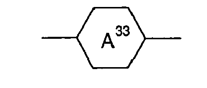 Figure imgb0010