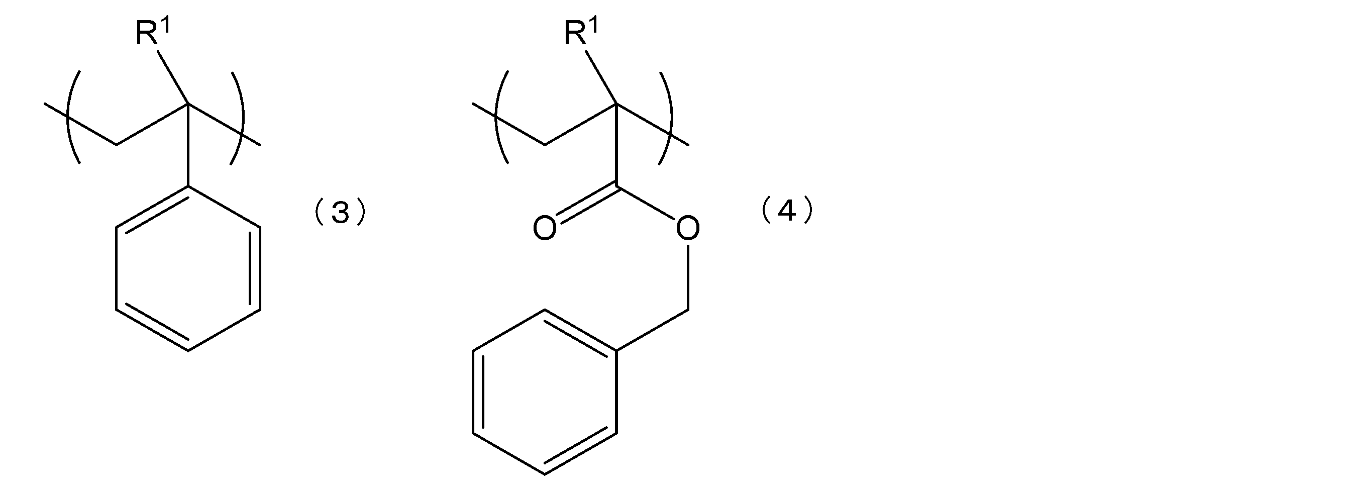 Figure JPOXMLDOC01-appb-C000024