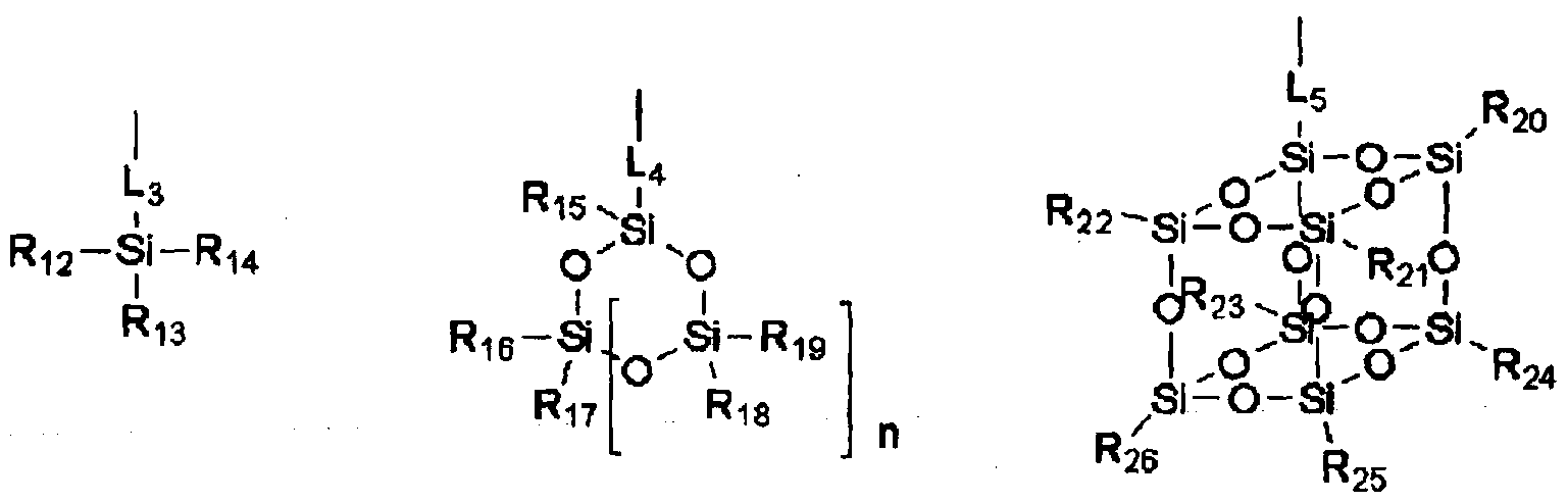 Figure imgf000089_0002
