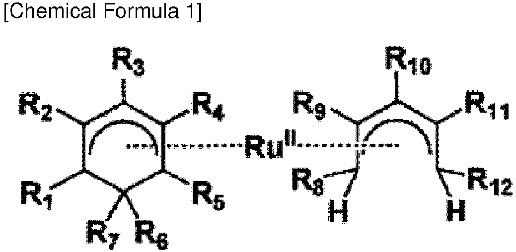Figure imga0001