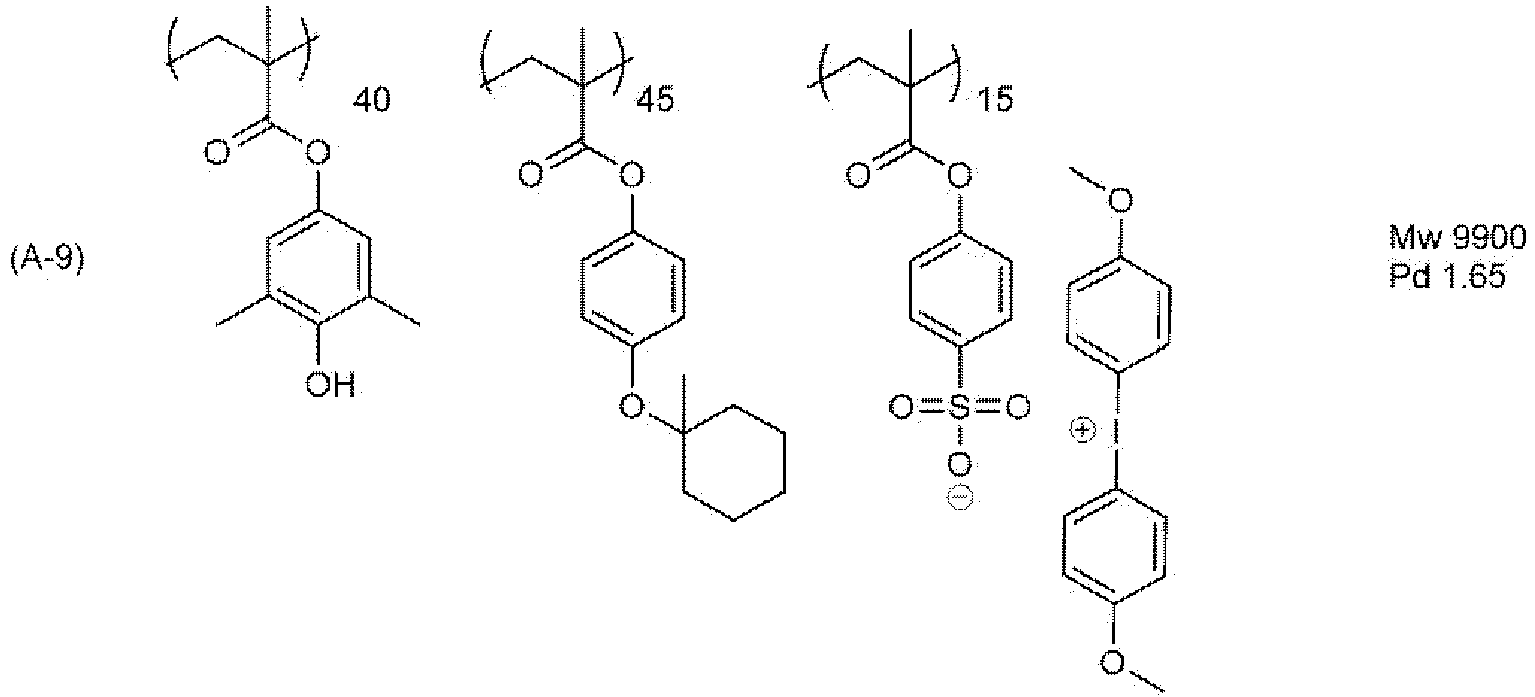 Figure imgb0143