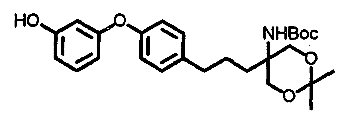Figure 00630001