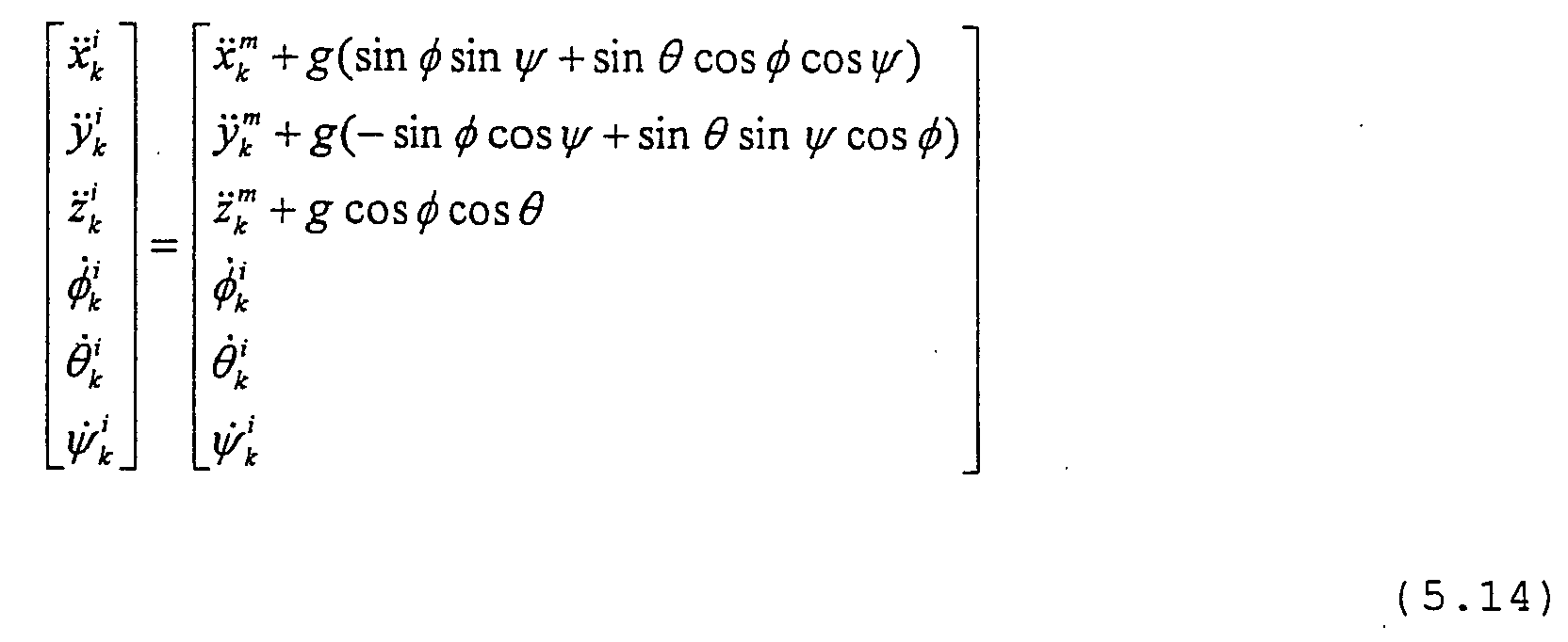 Figure 00250001
