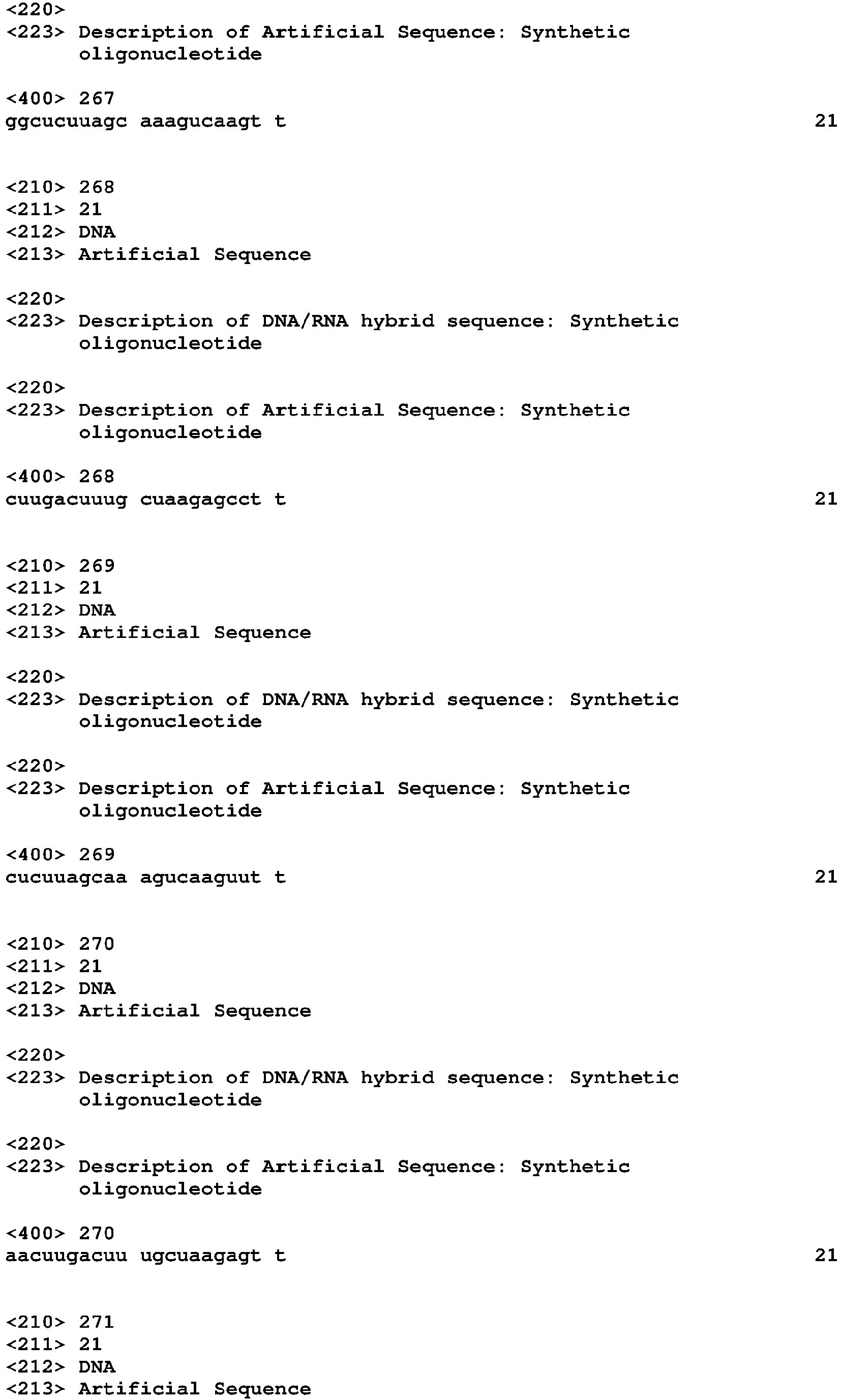 Figure imgb0071