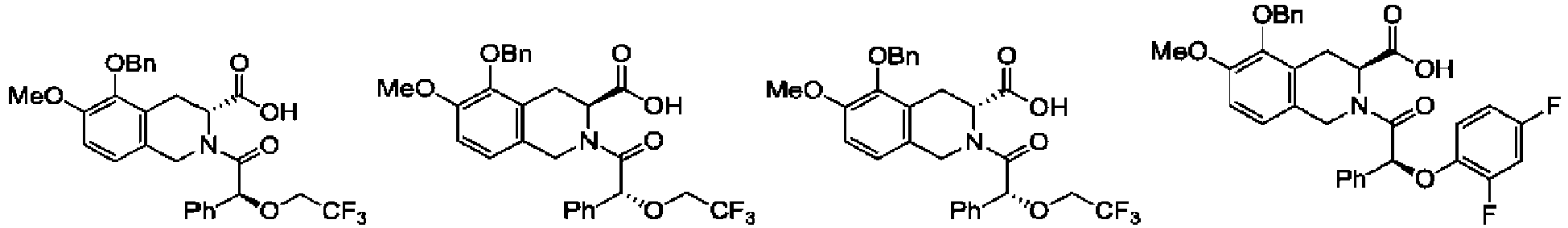 Figure imgb0093
