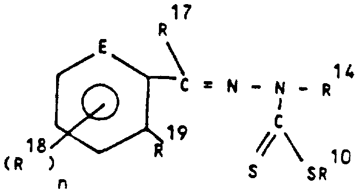 Figure img00090001