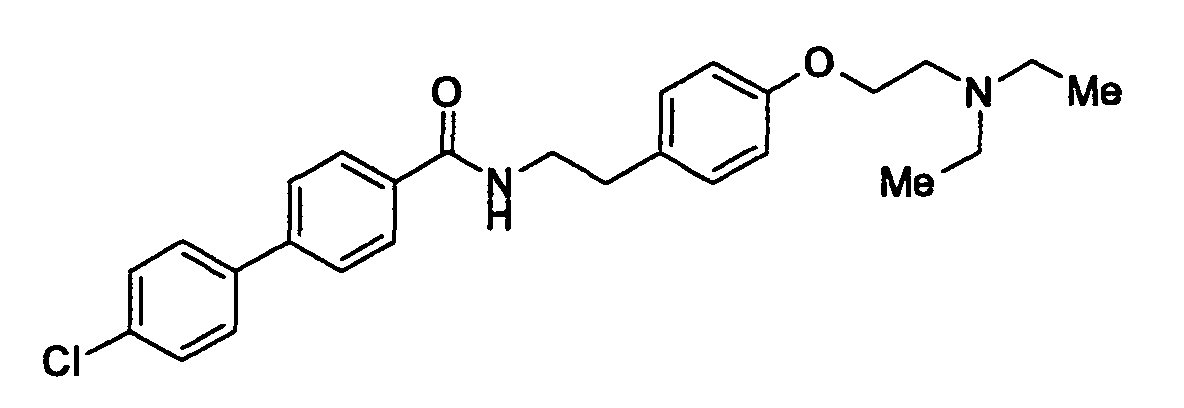 Figure 02330002