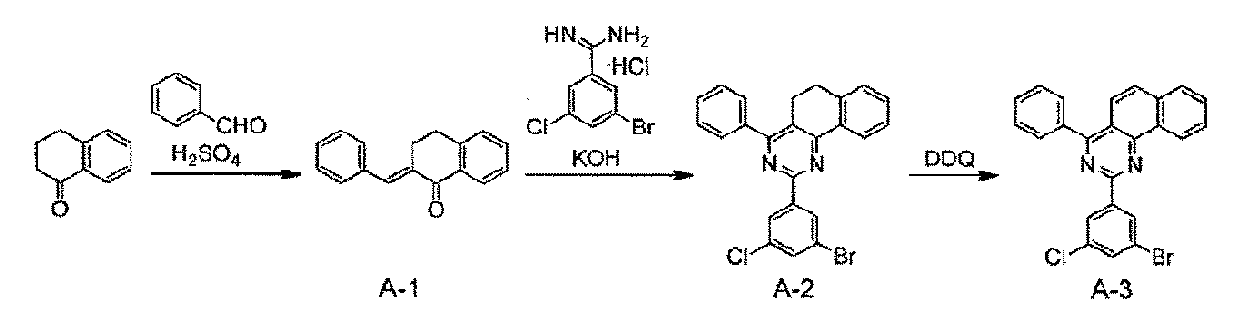 Figure JPOXMLDOC01-appb-C000079