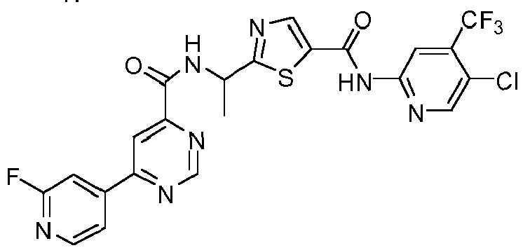 Figure imgb0261