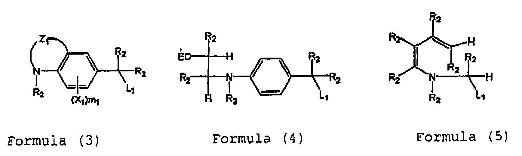 Figure imgb0002