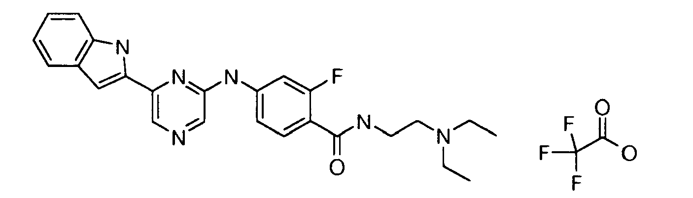 Figure imgb0213