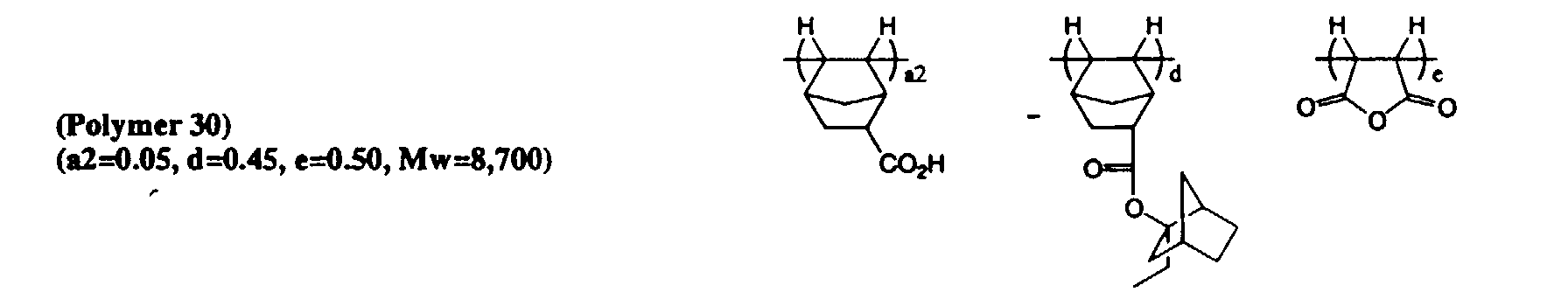 Figure 00670006