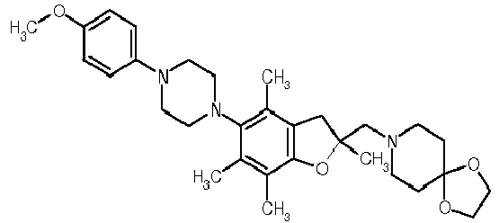 Figure imgb0225