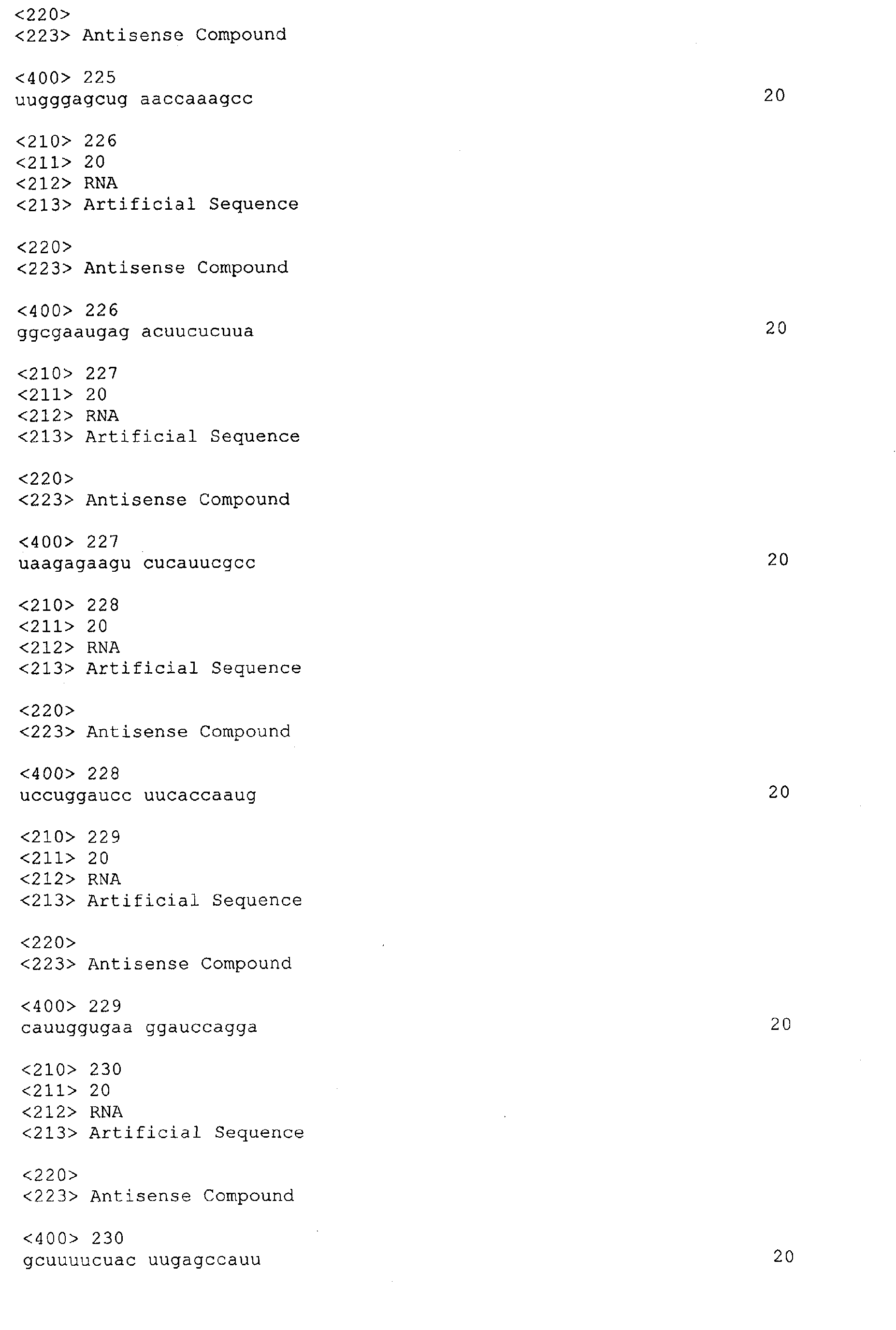 Figure imgb0051