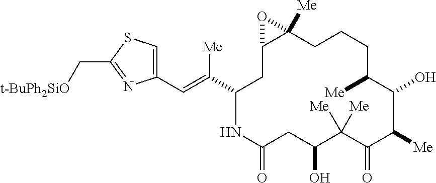 Figure USRE043003-20111206-C00047