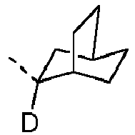 Figure imgb1601