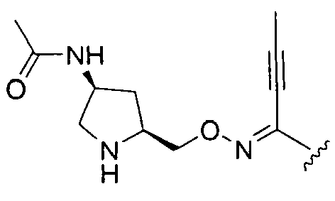 Figure imgb0240