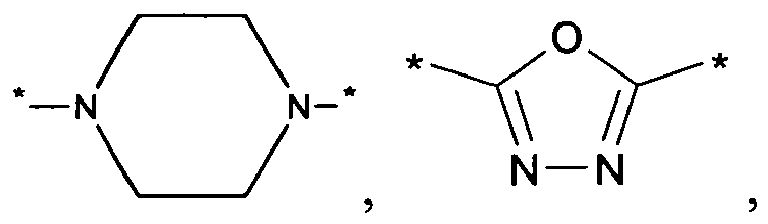 Figure imgb0111