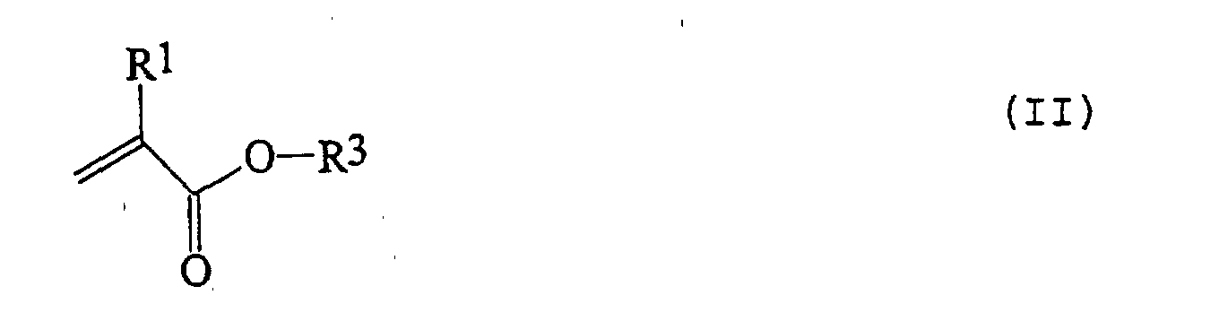 Figure 00060001