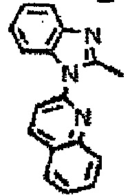 Figure imgb0502