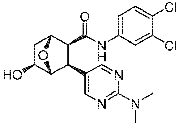Figure imgb0076