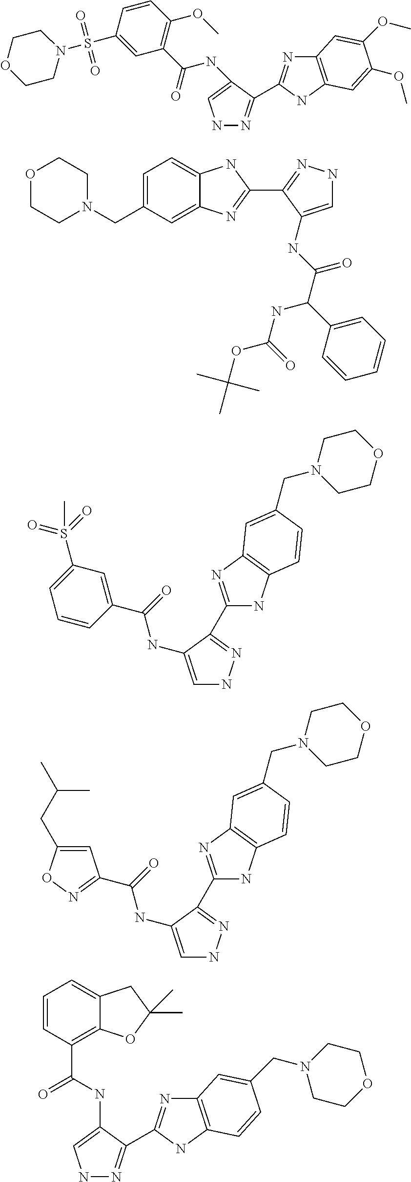 Figure US08883790-20141111-C00179