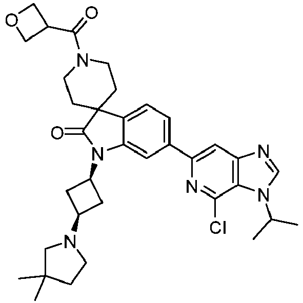 Figure imgb0495