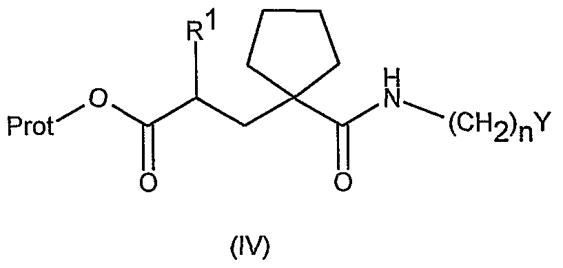 Figure imgf000164_0004